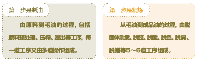 20230606/5953b954ca33941fd5b650a6d6cc7285.png