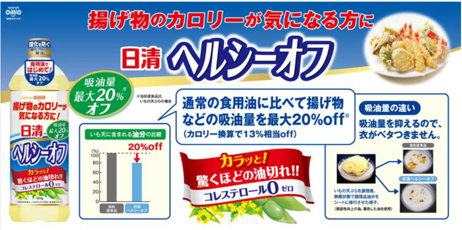 20230613/cd793aa98b6be365ec2393c8529e726a.png