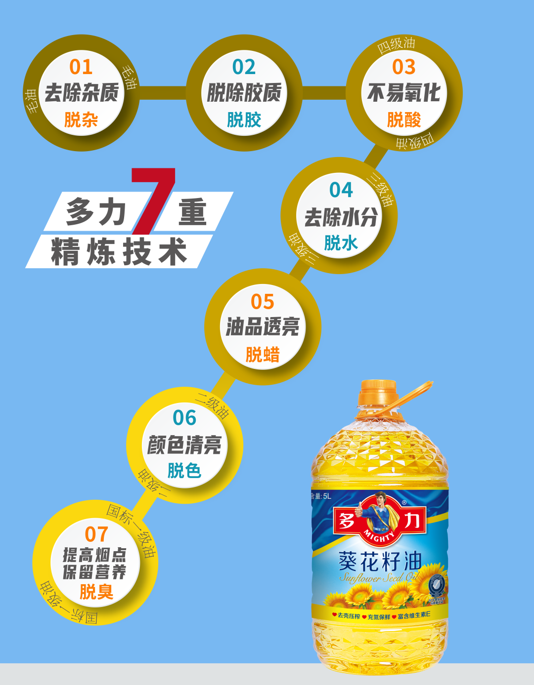 20230616/3eb5d9dbd77b7cdeeec56b27e8dd49dd.png