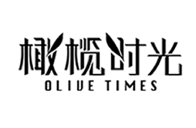 橄欖時光橄欖油