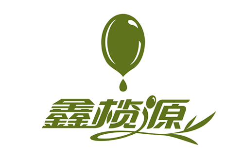 鑫欖源橄欖油
