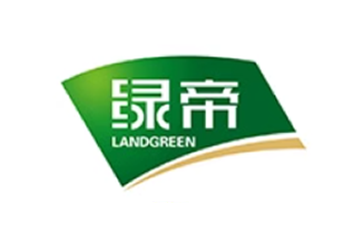 綠帝花生油